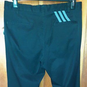 Adidas Golf Pants